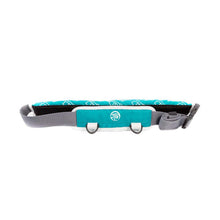 Load image into Gallery viewer, Bombora Type V Inflatable Belt Pack - SUPing [SUP1619]
