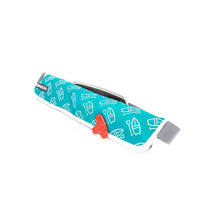 Load image into Gallery viewer, Bombora Type V Inflatable Belt Pack - SUPing [SUP1619]
