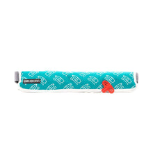 Load image into Gallery viewer, Bombora Type V Inflatable Belt Pack - SUPing [SUP1619]
