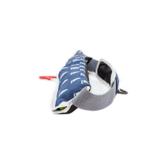 Load image into Gallery viewer, Bombora Type V Inflatable Belt Pack - Sailing [SAI1619]
