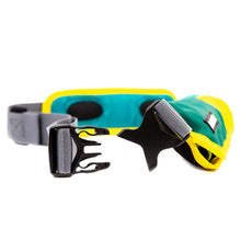 Load image into Gallery viewer, Bombora Type V Inflatable Belt Pack - Renegade [REN1619]
