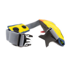 Load image into Gallery viewer, Bombora Type V Inflatable Belt Pack - Rad [RAD1619]
