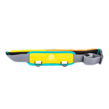 Load image into Gallery viewer, Bombora Type V Inflatable Belt Pack - Retro [RET1619]
