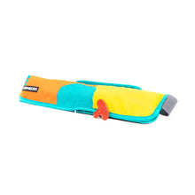 Load image into Gallery viewer, Bombora Type V Inflatable Belt Pack - Retro [RET1619]
