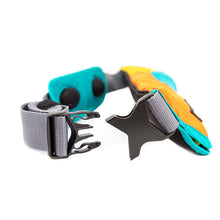 Load image into Gallery viewer, Bombora Type V Inflatable Belt Pack - Retro [RET1619]
