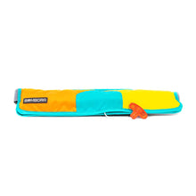 Load image into Gallery viewer, Bombora Type V Inflatable Belt Pack - Retro [RET1619]

