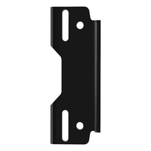 Load image into Gallery viewer, Minn Kota Raptor Universal Sandwich Adapter - Black [1810388]
