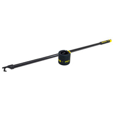 Load image into Gallery viewer, Revolve Rollable Boat Hook - 75" [03-REV-BH]

