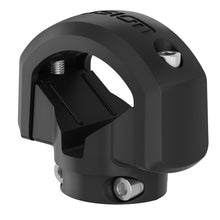 Load image into Gallery viewer, Fusion XS Series Wake Tower Mounting Bracket - 2" Pipe Mount [010-13101-10]
