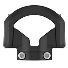 Load image into Gallery viewer, Fusion XS Series Wake Tower Mounting Bracket - 2" Pipe Mount [010-13101-10]
