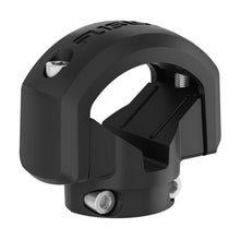 Load image into Gallery viewer, Fusion XS Series Wake Tower Mounting Bracket - 2" Pipe Mount [010-13101-10]
