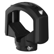 Load image into Gallery viewer, Fusion XS Series Wake Tower Mounting Bracket - 2.5" Pipe Mount [010-13101-00]
