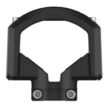 Load image into Gallery viewer, Fusion XS Series Wake Tower Mounting Bracket - 2.5" Pipe Mount [010-13101-00]
