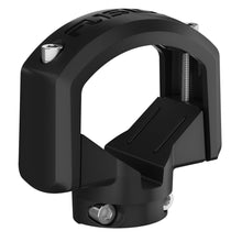 Load image into Gallery viewer, Fusion XS Series Wake Tower Mounting Bracket - 2.5" Pipe Mount [010-13101-00]
