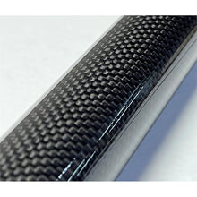 Load image into Gallery viewer, Lees 24 Telescoping Carbon Fiber Outrigger Poles f/Sidewinder Mount [CT3924]
