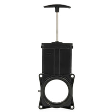 Load image into Gallery viewer, Camco 3" RV Waste Valve w/Plastic Handle [39513]
