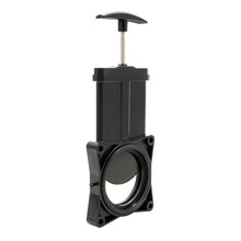 Load image into Gallery viewer, Camco 3" RV Waste Valve w/Plastic Handle [39513]
