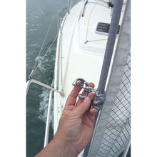 Load image into Gallery viewer, Wichard Opening Luff Rope Prefeeder [7485W]
