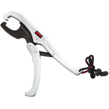 Load image into Gallery viewer, Rapala Floating Fish Gripper - 9" [RFFG9]

