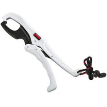 Load image into Gallery viewer, Rapala Floating Fish Gripper - 9" [RFFG9]
