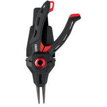 Load image into Gallery viewer, Rapala Mag Spring Pliers - 6" [RMSPP6]
