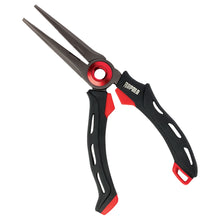 Load image into Gallery viewer, Rapala Mag Spring Pliers - 6" [RMSPP6]
