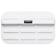 Load image into Gallery viewer, Rapala Anglers Magnetic Tool Holder [SMTH3]
