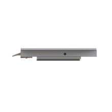 Load image into Gallery viewer, TACO 11-1/8" x 24" Manual Seat Slide [M20-2411]

