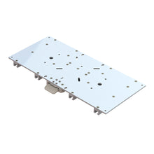 Load image into Gallery viewer, TACO 11-1/8" x 24" Manual Seat Slide [M20-2411]
