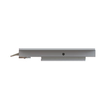 Load image into Gallery viewer, TACO 11-1/8" x 36" Manual Seat Slide [M20-3611]
