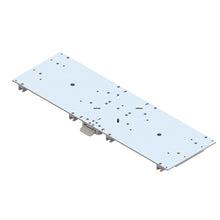 Load image into Gallery viewer, TACO 11-1/8" x 36" Manual Seat Slide [M20-3611]
