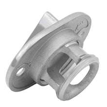 Load image into Gallery viewer, Whitecap 1/2" Self-Captivating Drain Plug (Long) [6353L]
