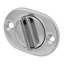 Load image into Gallery viewer, Whitecap 1/2" Self-Captivating Drain Plug (Long) [6353L]
