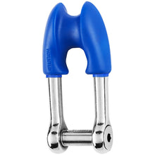 Load image into Gallery viewer, Wichard Thimble Shackle Allen Head Pin - 10mm Diameter - 13/32" [01395]
