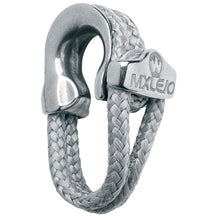 Load image into Gallery viewer, Wichard MXLEvo 10 - Soft Block - 10mm Rope Size - 13/32" [21104]

