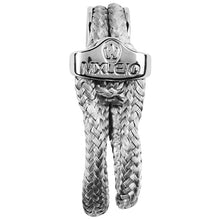 Load image into Gallery viewer, Wichard MXLEvo 10 - Soft Block - 10mm Rope Size - 13/32" [21104]
