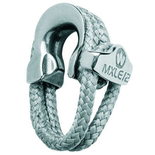 Load image into Gallery viewer, Wichard MXLEvo 12 - Soft Block - 12mm Rope Size - 15/32" [21105]
