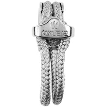 Load image into Gallery viewer, Wichard MXLEvo 12 - Soft Block - 12mm Rope Size - 15/32" [21105]
