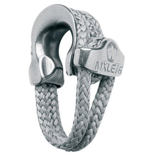 Load image into Gallery viewer, Wichard MXLEvo 16 - Soft Block - 16mm Rope Size - 11/16" [21106]
