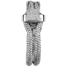 Load image into Gallery viewer, Wichard MXLEvo 16 - Soft Block - 16mm Rope Size - 11/16" [21106]
