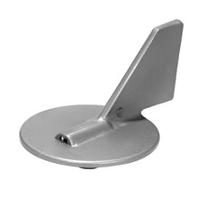 Load image into Gallery viewer, Tecnoseal Zinc Yamaha Trim Tab Anode f/150 - 225 HP Motors [01143]
