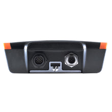 Load image into Gallery viewer, em-trak B921 Class B AIS Transceiver - 2W CSTDMA [430-0001]
