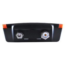 Load image into Gallery viewer, em-trak B922 Class B AIS Transceiver w/WiFi  Bluetooth Wireless Connectivity - 2W CSTDMA [430-0003]

