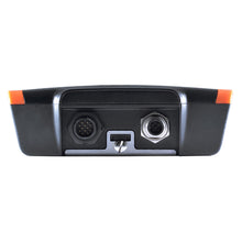 Load image into Gallery viewer, em-trak B922 Class B AIS Transceiver w/WiFi  Bluetooth Wireless Connectivity - 2W CSTDMA [430-0003]
