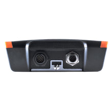 Load image into Gallery viewer, em-trak B923 Class B AIS Transceiver w/VHF Splitter - 2W CSTDMA [430-0005]
