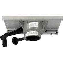 Load image into Gallery viewer, Springfield Trac-Lock Swivel/Slide Non-Locking Mount f/2-7/8" Post [1100521-L1]
