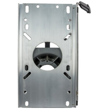 Load image into Gallery viewer, Springfield Trac-Lock Swivel/Slide Non-Locking Mount f/2-7/8" Post [1100521-L1]

